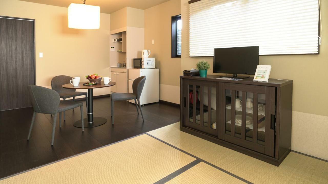 カモンイン 相深1 เกียวโต ภายนอก รูปภาพ